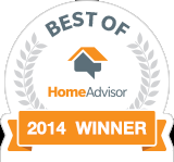 Pointe Pest Control - PA, LLC | Best of HomeAdvisor